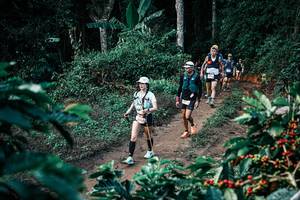 BIB: 
                            <button type="button" onclick="openModal(25831617)" class="btn btn-primary btn-sm float-right btn-popup" data-toggle="modal" data-target=".modal-high-quality">
                        <i class="fas fa-shopping-cart"></i> Add to Cart
                    </button>
                                            <button type="button" onclick="isThisMe(25831617, true)" class="btn btn-success btn-sm float-right btn-popup btn-isme hidden" data-toggle="tooltip" data-placement="bottom" title="นี่คือรูปของคุณใช่ไหม คลิกที่นี่เพื่อเอาเข้าอัลบั้ม">
                        <i class="fas fa-plus"></i> Add to album
                    </button>
                    <button type="button" onclick="isThisMe(25831617, false)" class="btn btn-warning btn-sm float-right btn-popup btn-isnotme hidden">
                        <i class="fas fa-ban"></i> Remove from album
                    </button>